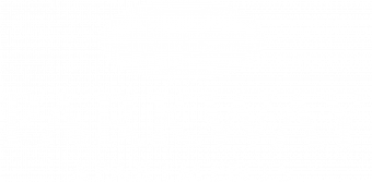 Parkway logo white