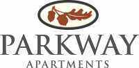Parkway logo