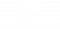 Carver - A Resi Apartment Website Theme