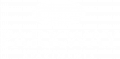 Carver - A Resi Apartment Website Theme